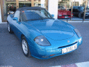 [thumbnail of 2000 Fiat Barchetta spider-001.jpg]